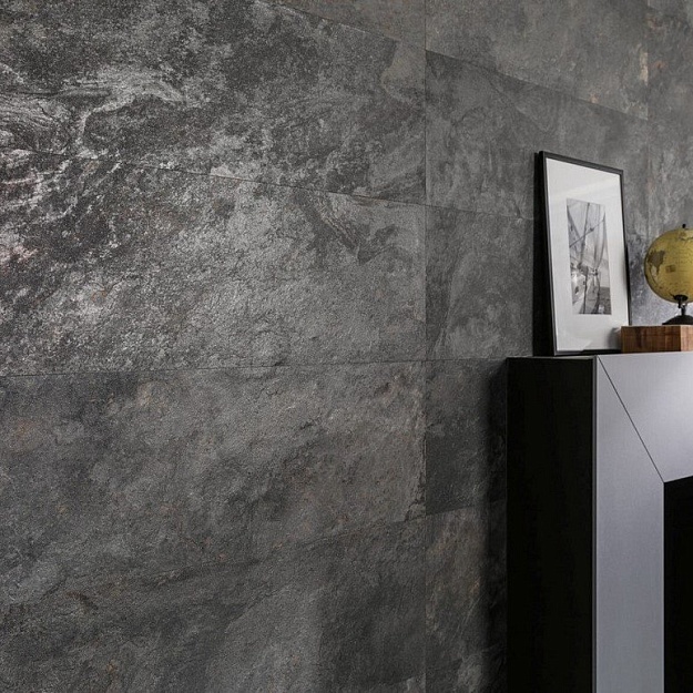 Porcelanosa Mirage-Image фото Porcelanosa Mirage-Image
