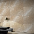 Italica Tiles Irasu