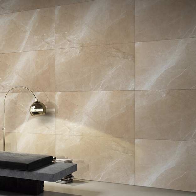 Italica Tiles Irasu