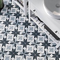 StarMosaic Albion фото StarMosaic Albion