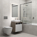 Kerama Marazzi Корредо фото Kerama Marazzi Корредо