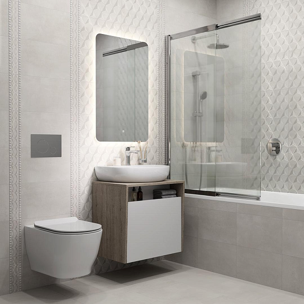 Kerama Marazzi Корредо фото Kerama Marazzi Корредо