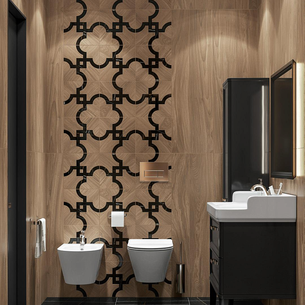 Kerama Marazzi Монтиони