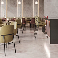 Kerama Marazzi Аква Альта фото Kerama Marazzi Аква Альта