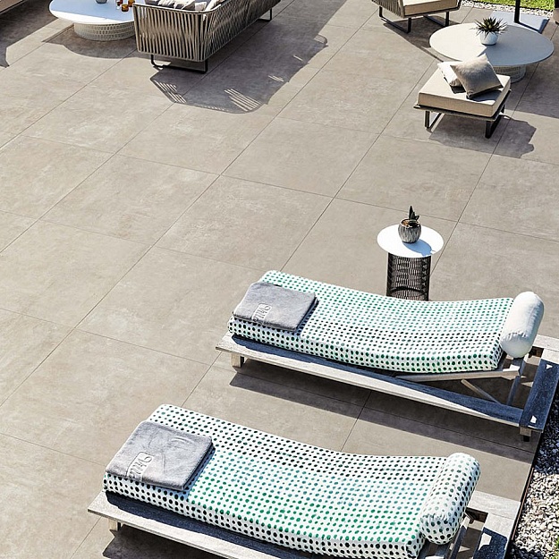 Atlas Concorde Boost