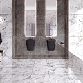 Vitra Ceramica Marble-X фото Vitra Ceramica Marble-X