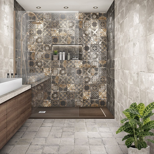 Mainzu Ricordi Venezziani