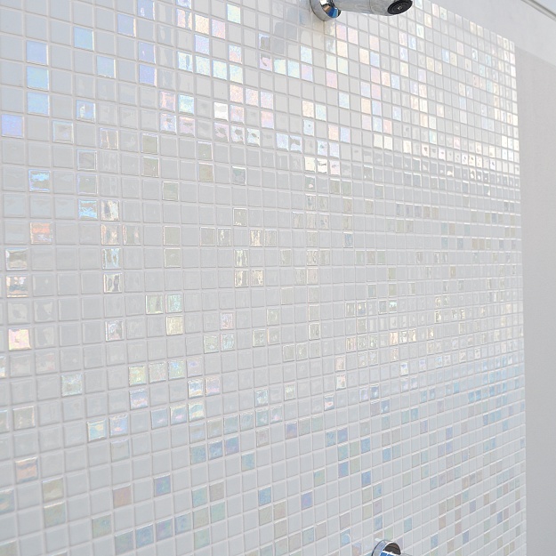 EZARRI IRIS фото EZARRI IRIS