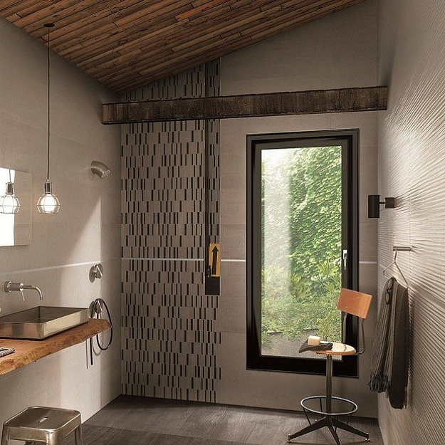 FAP Meltin фото FAP Meltin