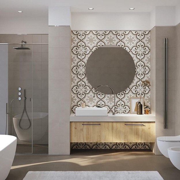 Creto (Россия) Pixel фото Creto (Россия) Pixel