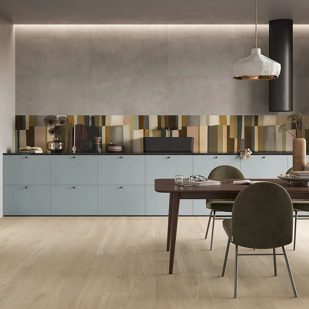 Imola Retina фото Imola Retina