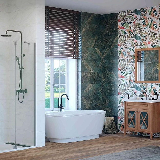 Creto (Россия) Ekzotic фото Creto (Россия) Ekzotic