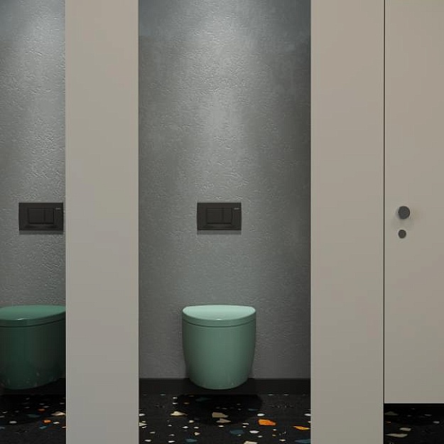 Creto (Россия) Cray