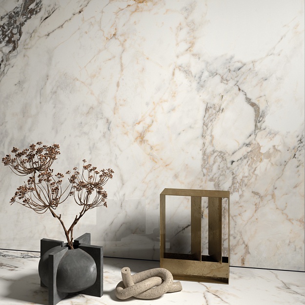 La Faenza Aesthetica фото La Faenza Aesthetica