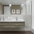 Adex Studio фото Adex Studio