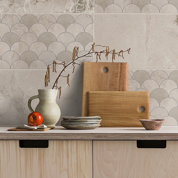 Керлайф Elegance