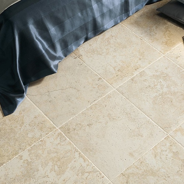 Edimax Instone фото Edimax Instone