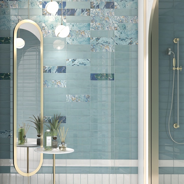 Kerama Marazzi Дарсена