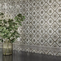 Kerama Marazzi Кантата фото Kerama Marazzi Кантата