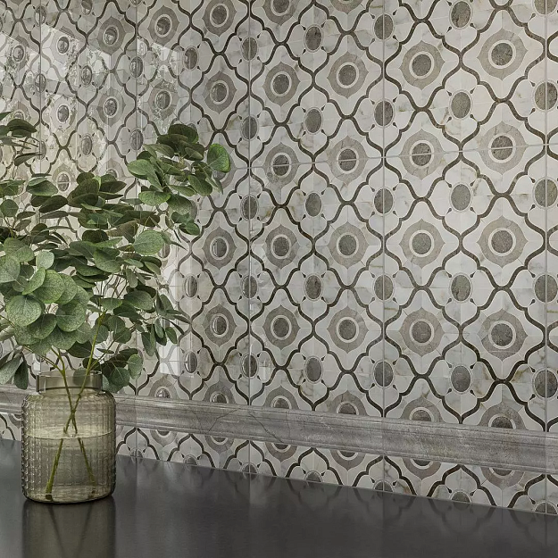 Kerama Marazzi Кантата фото Kerama Marazzi Кантата
