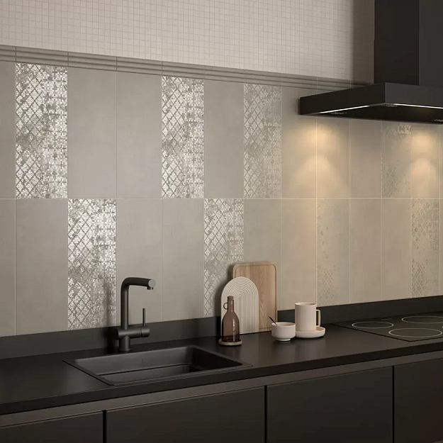 Kerama Marazzi Каннареджо фото Kerama Marazzi Каннареджо