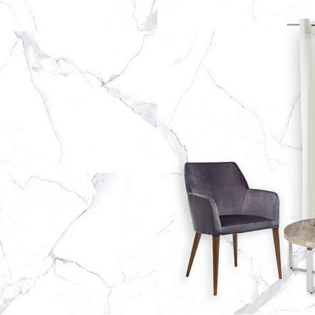 QUA Granite Bianсo River фото QUA Granite Bianсo River