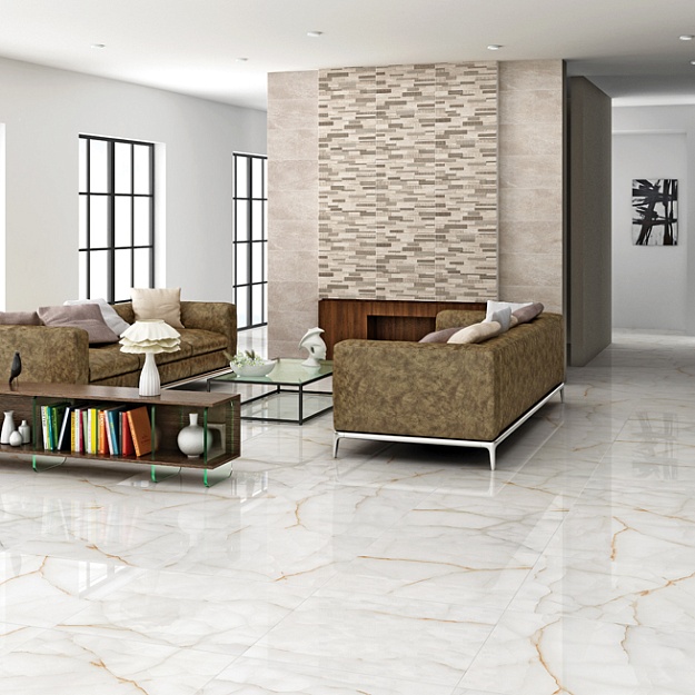 Colortile Colortile 60х60