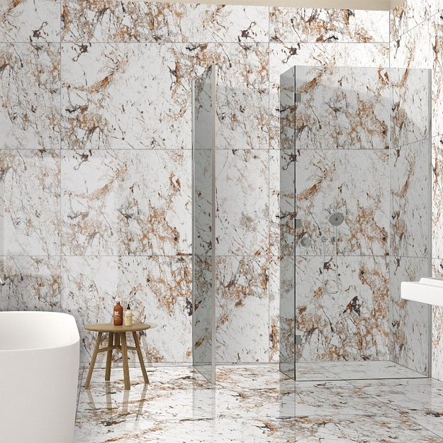 Bluezone Burberry фото Bluezone Burberry