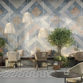Kerama Marazzi Адриатика фото Kerama Marazzi Адриатика