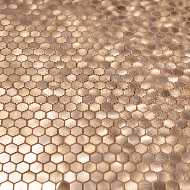 Dune Mosaics фото Dune Mosaics