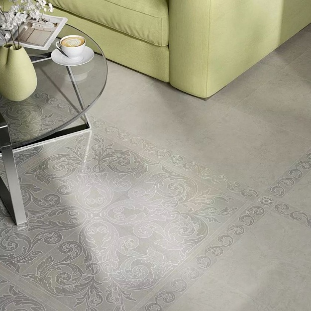 Kerama Marazzi Монсанту