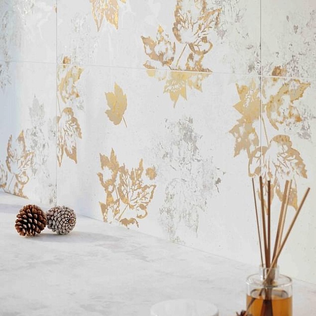 Creto (Россия) Destiny