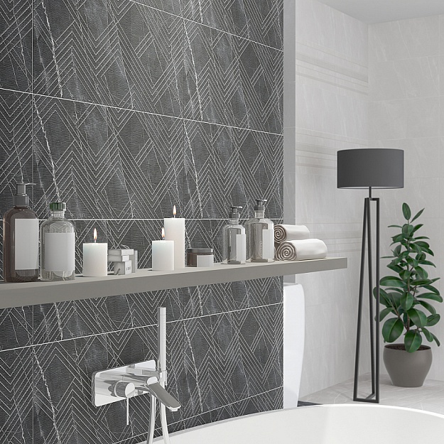 Azori Hygge фото Azori Hygge