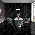 Italica Tiles Sensi фото Italica Tiles Sensi