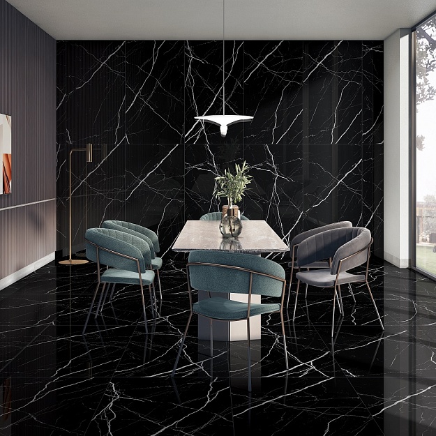 Italica Tiles Sensi фото Italica Tiles Sensi