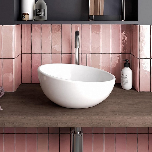 Equipe ARTISAN фото Equipe ARTISAN