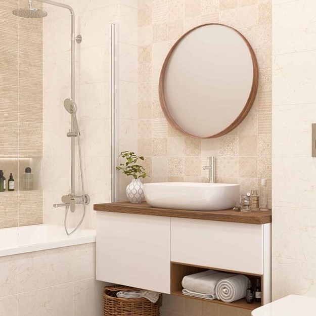 Creto (Россия) Eva