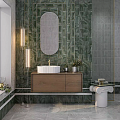 Kerama Marazzi Сеттиньяно фото Kerama Marazzi Сеттиньяно