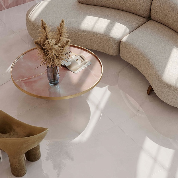 Атлас Конкорд Symphonyx