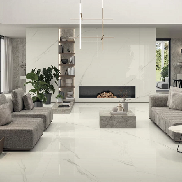 Atlas Concorde Marvel Meraviglia