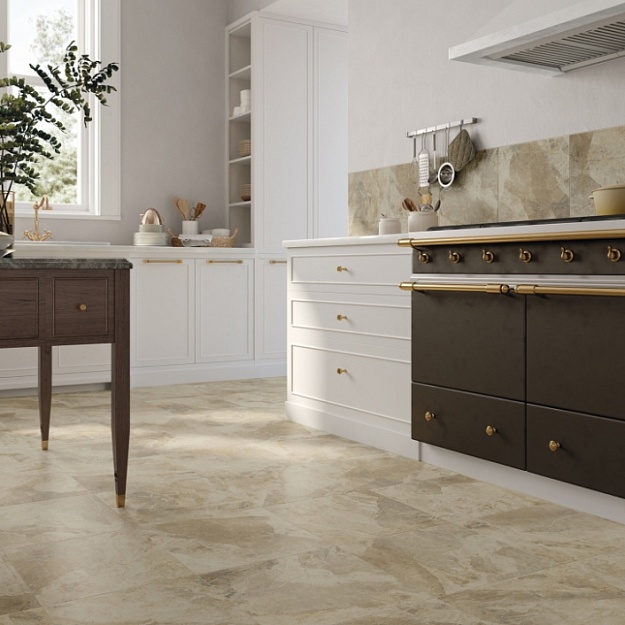 Coliseum Gres Verona