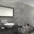 Porcelanicos HDC Smart