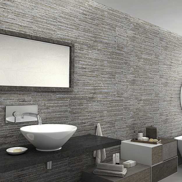 Porcelanicos HDC Smart