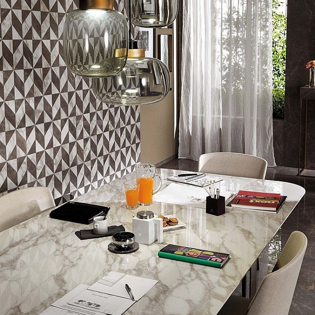 Atlas Concorde Marvel Edge фото Atlas Concorde Marvel Edge