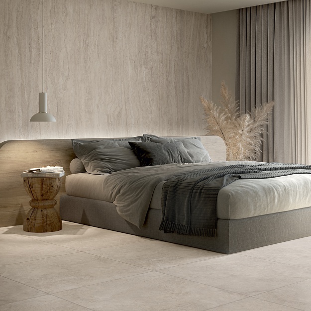 Fondovalle Royal Travertino