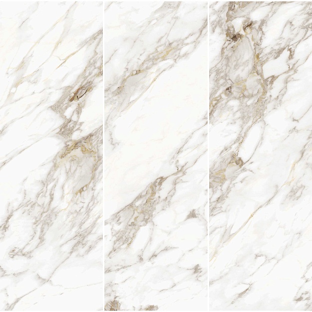 Adicon Slab 800x2400x15