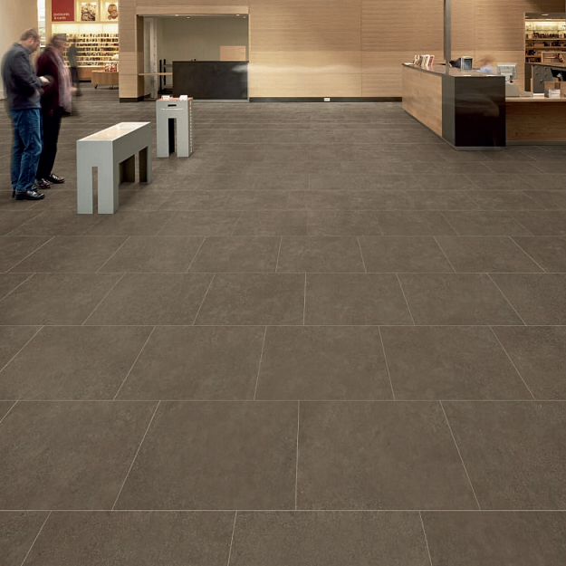 Italon Nova фото Italon Nova