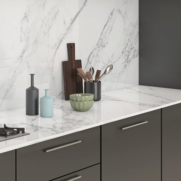 Ocean Сeramic 240x80