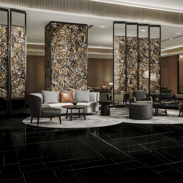 Ariostea Marmi Classici