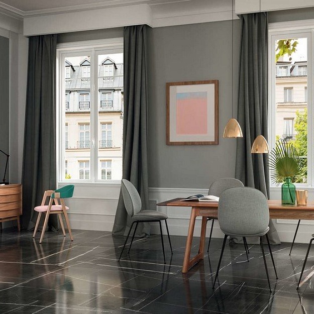 Fondovalle INFINITO 2.0